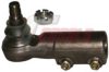 CASALS R4078 Tie Rod End